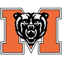 Opponent Logo