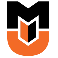 Opponent Logo