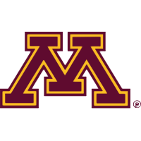 Opponent Logo