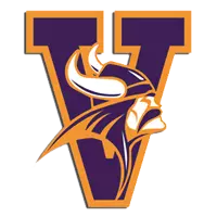 Opponent Logo