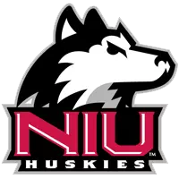 Opponent Logo