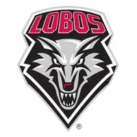 Opponent Logo