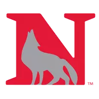 Opponent Logo