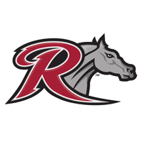 Opponent Logo