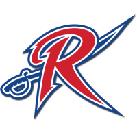 Opponent Logo