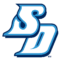 Opponent Logo
