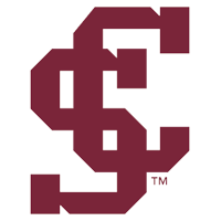 Opponent Logo
