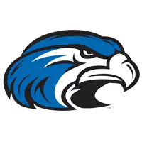 Opponent Logo