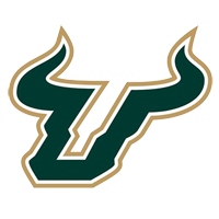 Opponent Logo