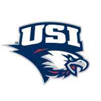 Opponent Logo