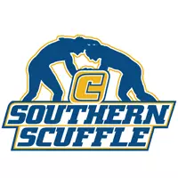 Opponent Logo