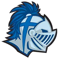 Opponent Logo