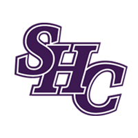 Opponent Logo