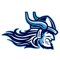 Opponent Logo