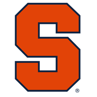Opponent Logo