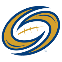Opponent Logo