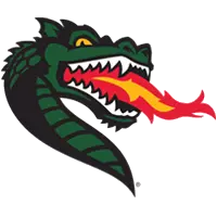 Opponent Logo