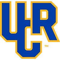 Opponent Logo