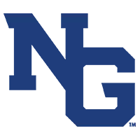 Opponent Logo