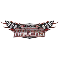 Opponent Logo