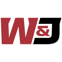 Opponent Logo