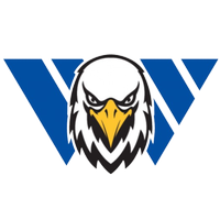 Opponent Logo