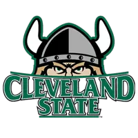 Opponent Logo