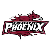 Opponent Logo
