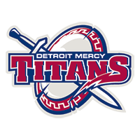 Opponent Logo