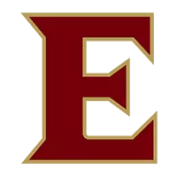 Opponent Logo