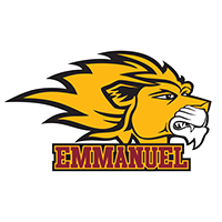 Opponent Logo