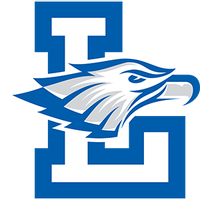 Opponent Logo