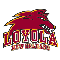 Opponent Logo