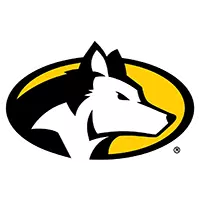 Opponent Logo