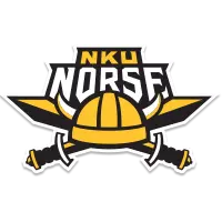 Opponent Logo