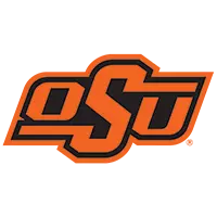 Opponent Logo