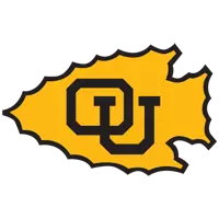 Opponent Logo