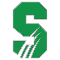 Opponent Logo