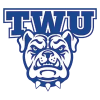 Opponent Logo