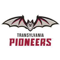 Opponent Logo