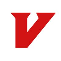 Opponent Logo