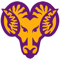 Opponent Logo