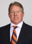 Davis