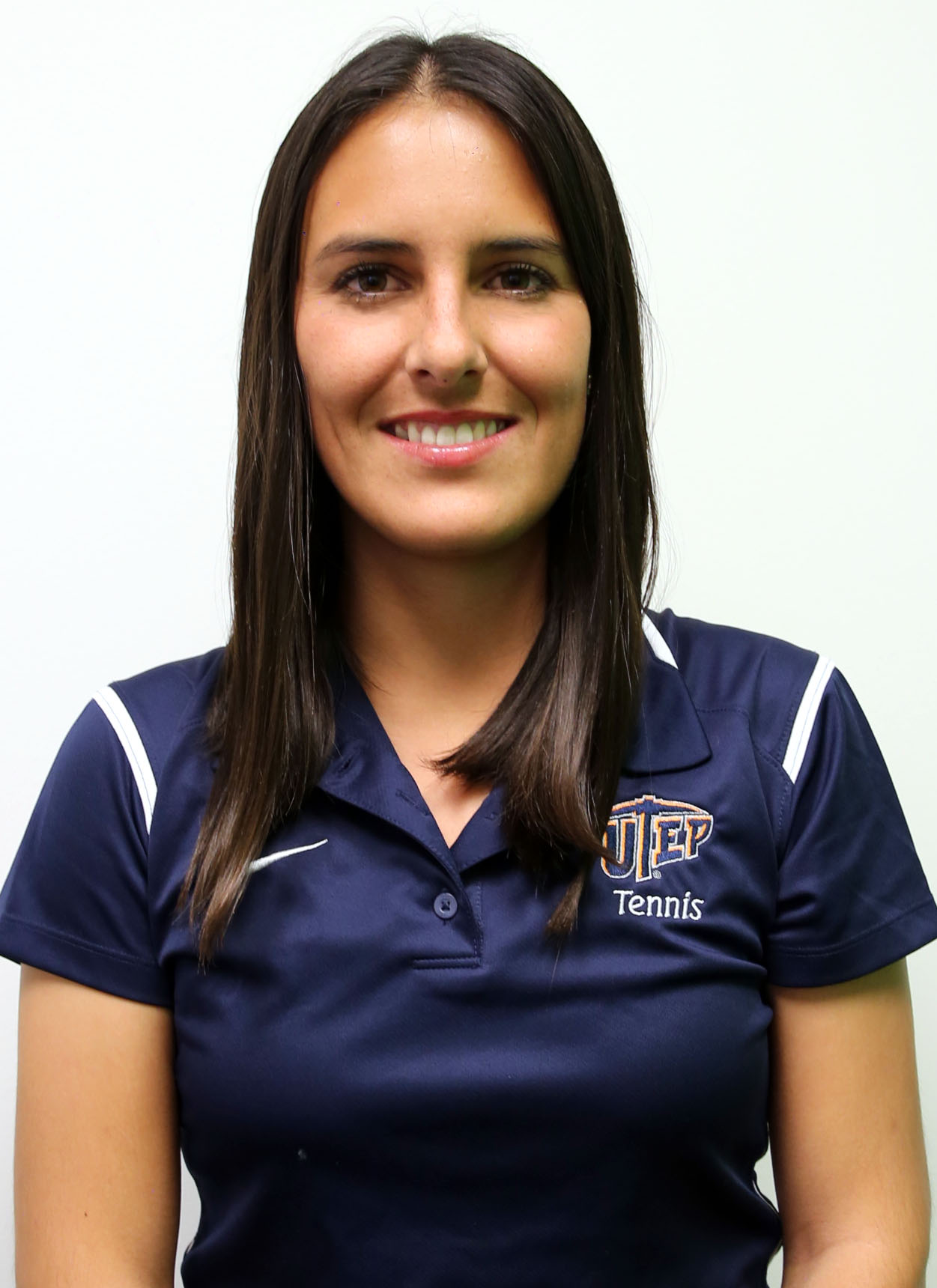 Rebeca Calvillo
