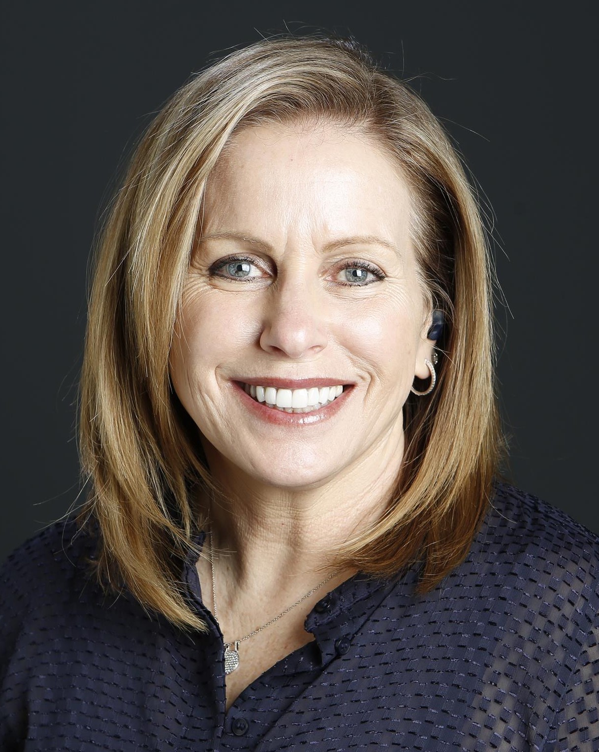 Lori Morris