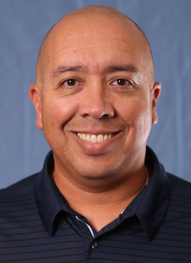 Tony Cordova HS