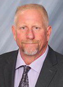 Mike Simmonds HS 2