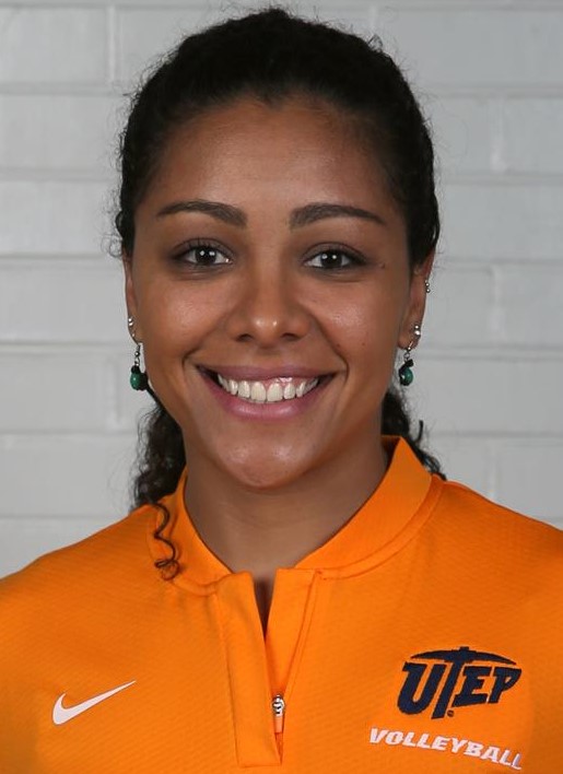 Paty Figueiredo