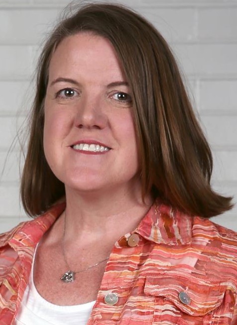Holly Watts