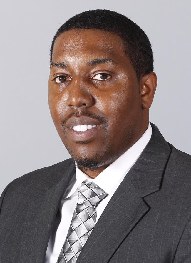 Kenton Paulino